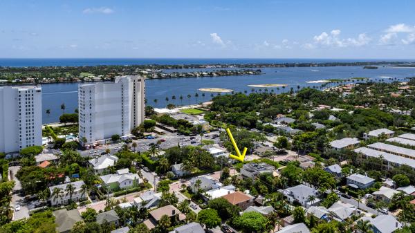 Villas El Centro, 1815 S Olive Ave #2, West Palm Beach, Florida 33401, image 1