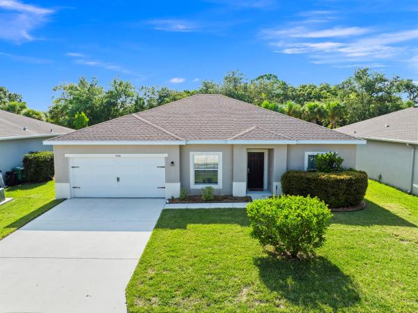 Oakland Lake Estates, 5360 Oakland Lake Cir, Fort Pierce, Florida 34951, image 1