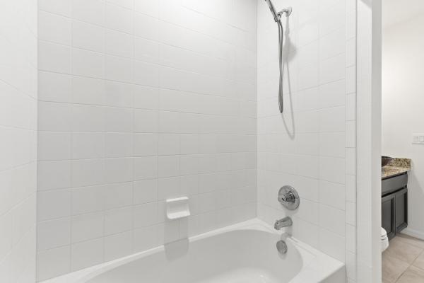 Oakland Lake Estates, 5360 Oakland Lake Cir, Fort Pierce, Florida 34951, image 1