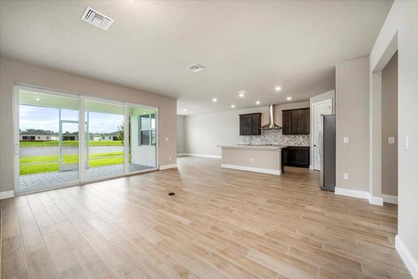 Brystol At Wylder, 6359 NW Sweetwood Dr, Port St. Lucie, Florida 34987, image 1