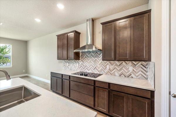 Brystol At Wylder, 6359 NW Sweetwood Dr, Port St. Lucie, Florida 34987, image 2