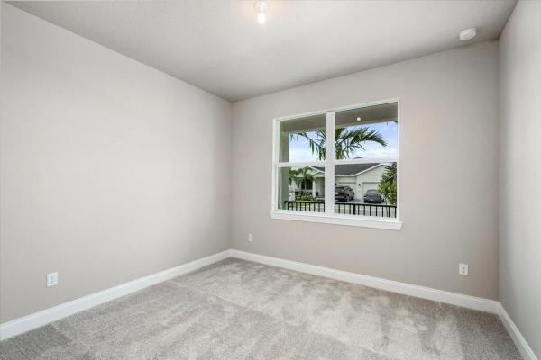 Brystol At Wylder, 6359 NW Sweetwood Dr, Port St. Lucie, Florida 34987, image 3