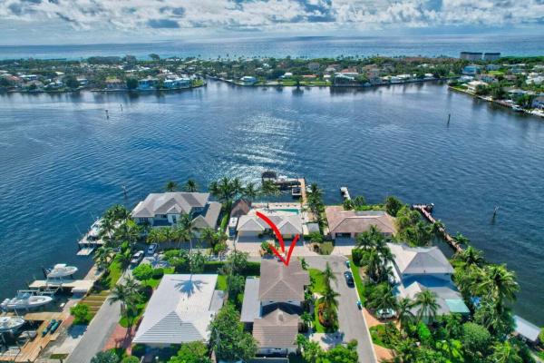 Harbor Estates, 827 South Rd, Boynton Beach, Florida 33435, image 1