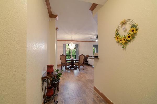 Vizcaya Lakes, 1690 Renaissance Commons Blvd #1201, Boynton Beach, Florida 33426, image 1