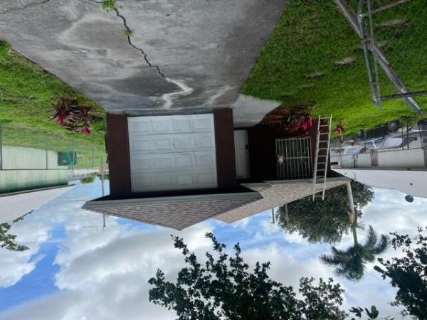 South Bay No HOA, 135 NW 9th Ave, South Bay, Florida 33493, image 1