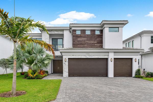 Lotus, 17092 Watersprite Lakes Rd, Boca Raton, Florida 33496, image 1
