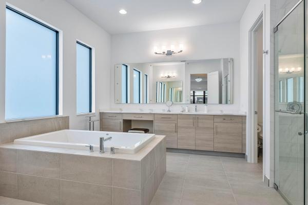 Lotus, 17092 Watersprite Lakes Rd, Boca Raton, Florida 33496, image 2