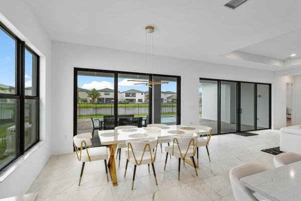 Lotus, 17092 Watersprite Lakes Rd, Boca Raton, Florida 33496, image 3
