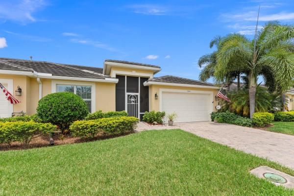 St Andrews Park, 6044 NW Cullen Way, Port St. Lucie, Florida 34983, image 1