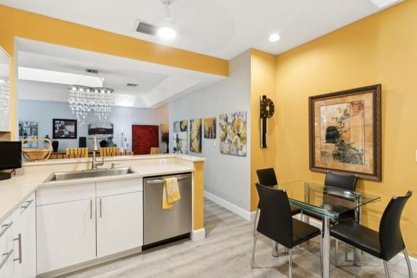 Crystal Pointe At Coral Lakes, 12527 Crystal Pointe Dr #B, Boynton Beach, Florida 33437, image 2