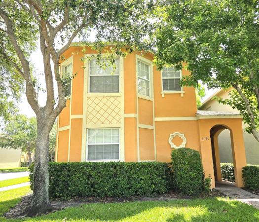 East Lake Village, 2049 SE June Park Dr, Port St. Lucie, Florida 34952, image 1