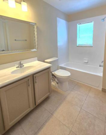 East Lake Village, 2049 SE June Park Dr, Port St. Lucie, Florida 34952, image 1