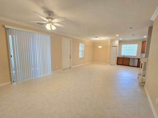 East Lake Village, 2049 SE June Park Dr, Port St. Lucie, Florida 34952, image 2