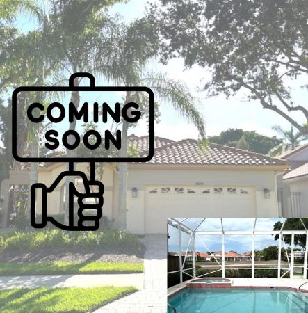 Osprey Creek, 10414 Osprey Trce, West Palm Beach, Florida 33412, image 1