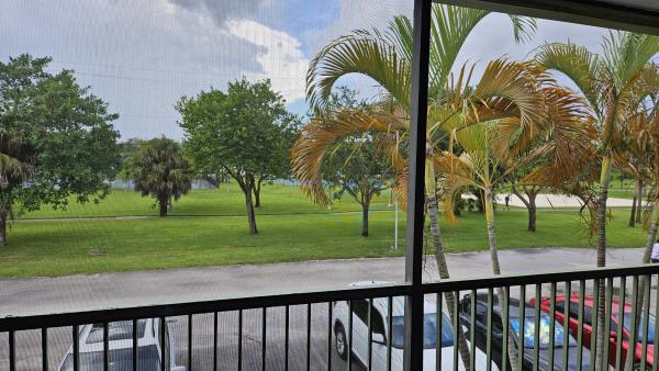 Ramblewood East, 4275 NW 89th Ave #203, Coral Springs, Florida 33065, image 1