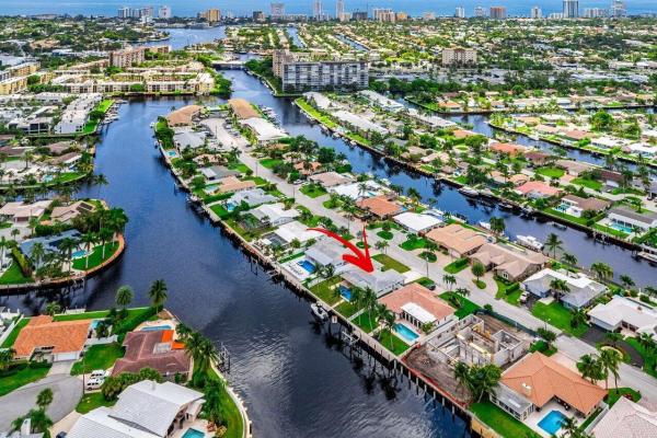 Cypress Lake, 751 SE 7th Ave, Pompano Beach, Florida 33060, image 1