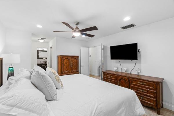 Banyan Springs Patio Villas, 5035 Pine Dr, Boynton Beach, Florida 33437, image 1