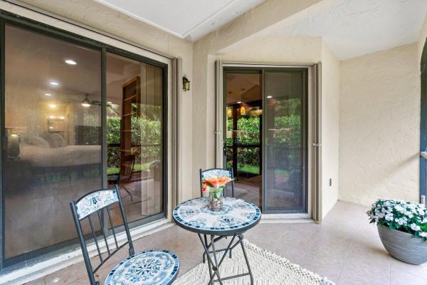 Banyan Springs Patio Villas, 5035 Pine Dr, Boynton Beach, Florida 33437, image 2