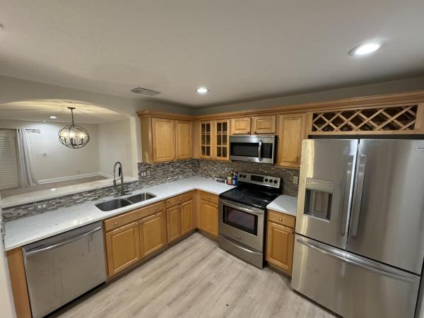1003 Arezzo Cir, Boynton Beach, Florida 33436, image 2