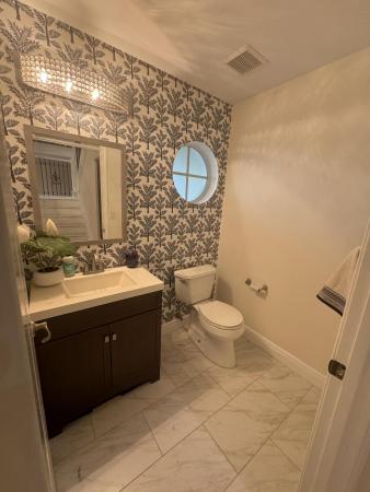1003 Arezzo Cir, Boynton Beach, Florida 33436, image 1