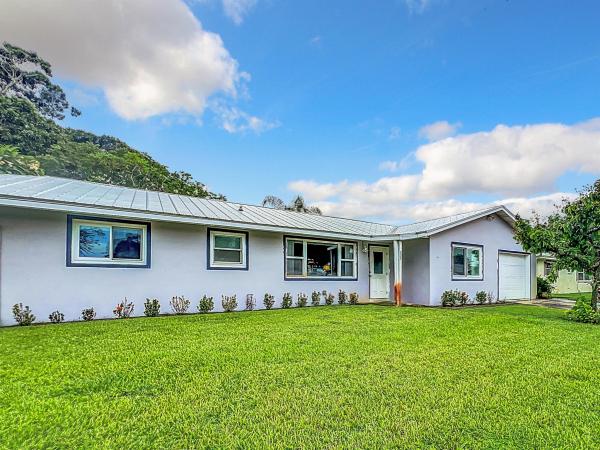 Brentwood, 502 Circle Cir, Jupiter, Florida 33458, image 1