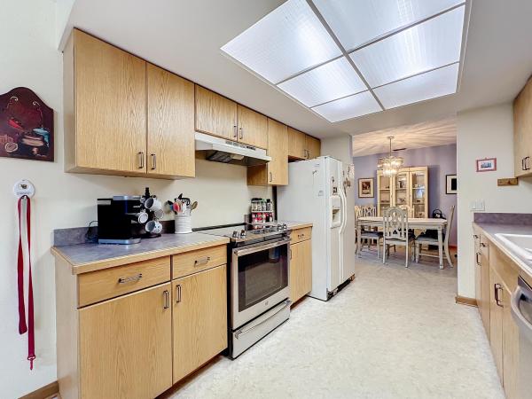 Brentwood, 502 Circle E, Jupiter, Florida 33458, image 1
