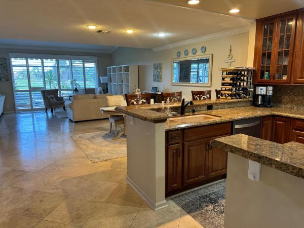 Prestwick Chase, 537 Prestwick Cir, Palm Beach Gardens, Florida 33418, image 1