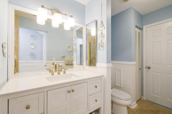 Prestwick Chase, 537 Prestwick Cir, Palm Beach Gardens, Florida 33418, image 2
