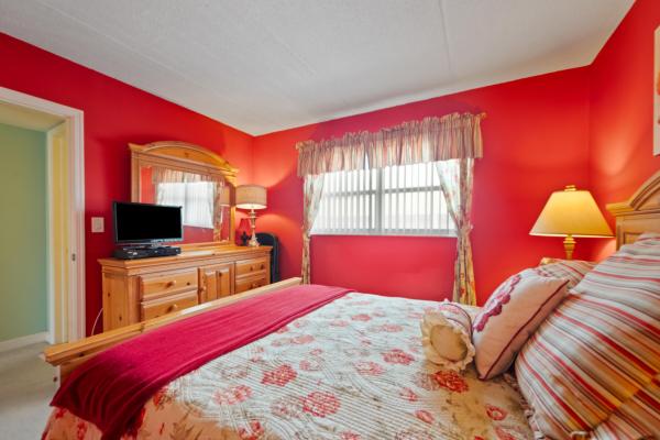 Regency Surf & Racquet Club, 4500 N Flagler Dr #A18, West Palm Beach, Florida 33407, image 1