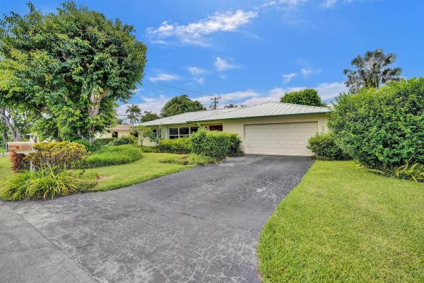 Paradise Palms, 2298 Park Pl, Boca Raton, Florida 33486, image 1