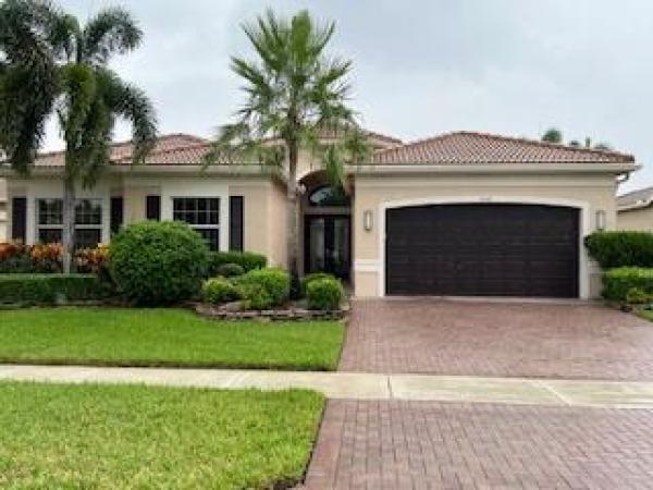 Valencia Reserve, 9549 Dovetree Isle Dr, Boynton Beach, Florida 33473, image 1