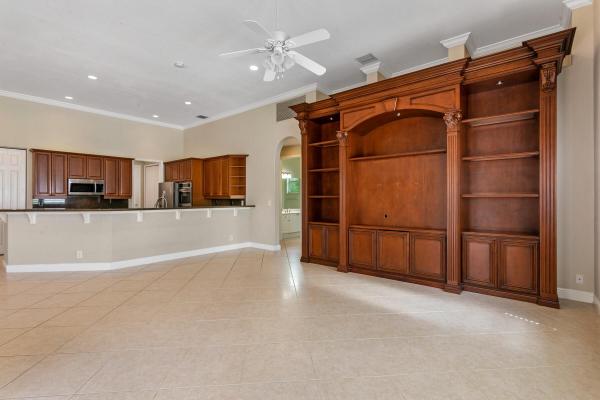 City Of Atlantis, 306 Glenbrook Dr, Atlantis, Florida 33462, image 1