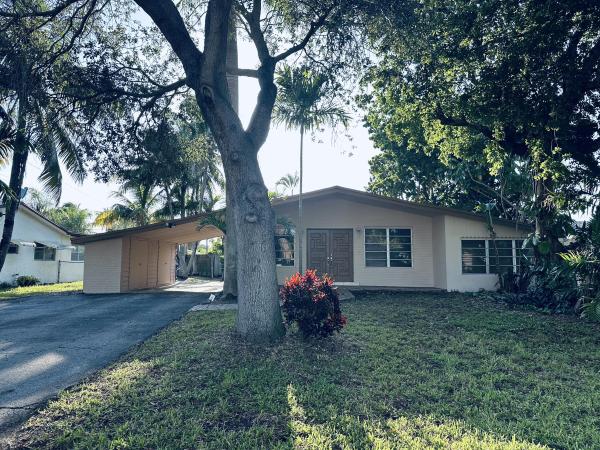 Norwood, 560 SE 2nd Ter, Pompano Beach, Florida 33060, image 1