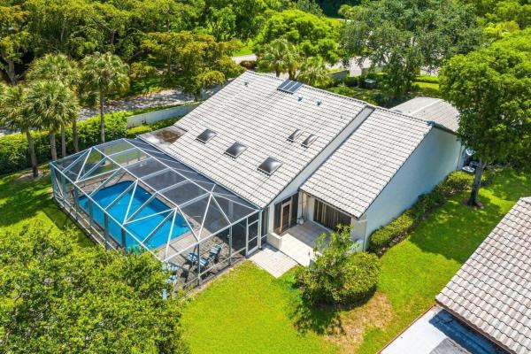 Bristol At Hunters Run, 70 Bristol Dr, Boynton Beach, Florida 33436, image 1