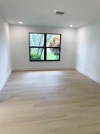 Eastpointe Country Club, 6257 Brandon St, Palm Beach Gardens, Florida 33418, image 1