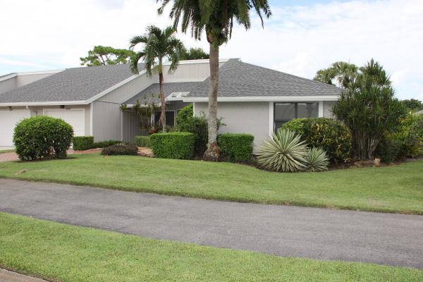 Eastpointe Country Club, 6257 Brandon St, Palm Beach Gardens, Florida 33418, image 3