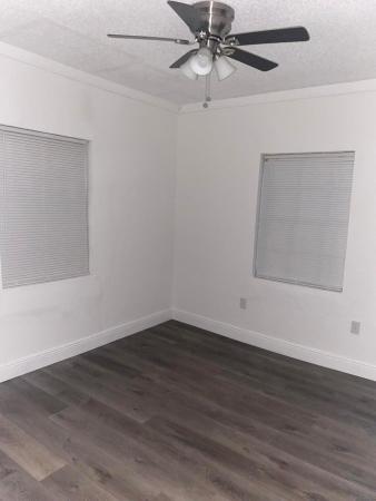 Pahokee No HOA, 297 E 4th St, Pahokee, Florida 33476, image 2