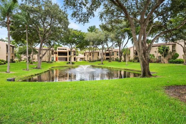 Woodhaven East, 6501 Pumpkin Seed Cir #223, Boca Raton, Florida 33433, image 1