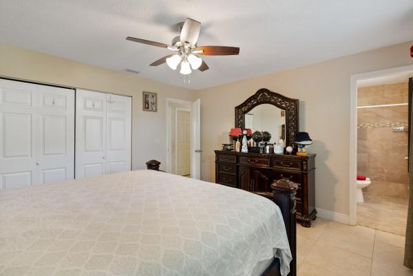 Riverview, 1167 SE Proctor Ln, Port St. Lucie, Florida 34983, image 1