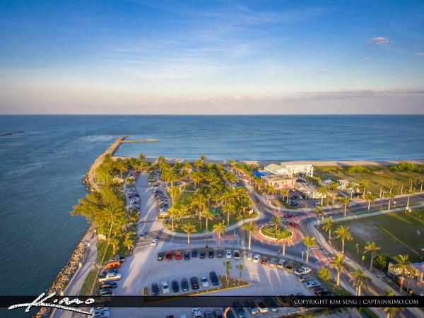 Capstan, 2400 S Ocean Dr #124, Fort Pierce, Florida 34949, image 1
