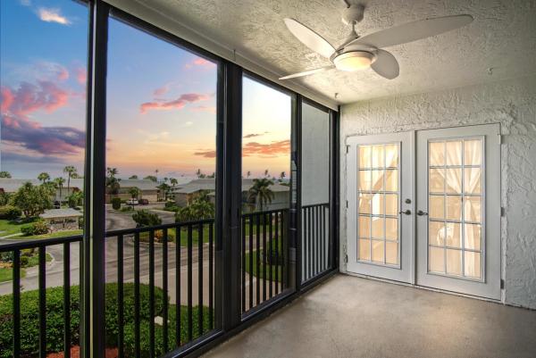 Catamaran 2, 2400 S Ocean Dr #7231, Fort Pierce, Florida 34949, image 1