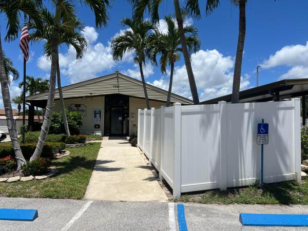 5800 Whispering Pine Way #C-1, Greenacres, Florida 33463, image 2