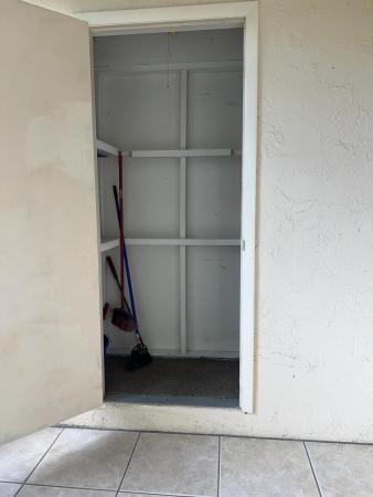5800 Whispering Pine Way #C-1, Greenacres, Florida 33463, image 3