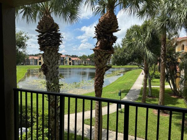 Murano At Delray Beach, 15155 Michelangelo Blvd #206, Delray Beach, Florida 33446, image 1