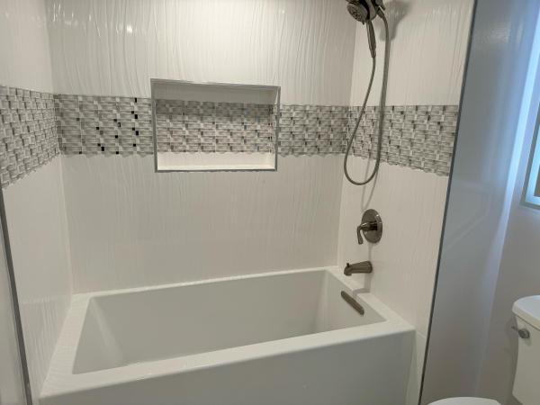 Murano At Delray Beach, 15155 Michelangelo Blvd #206, Delray Beach, Florida 33446, image 2