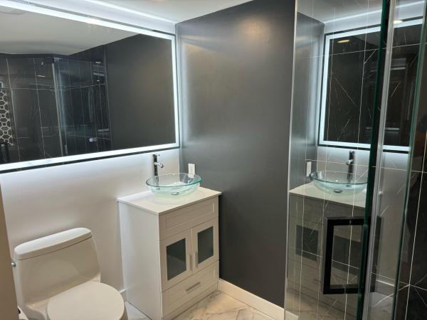 Murano At Delray Beach, 15155 Michelangelo Blvd #206, Delray Beach, Florida 33446, image 3