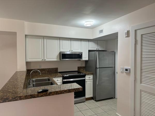 Murano At Delray Beach, 15155 Michelangelo Blvd #206, Delray Beach, Florida 33446, image 1