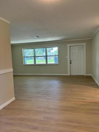 Lakewood Park, 7003 Deer Park Ave, Fort Pierce, Florida 34951, image 2