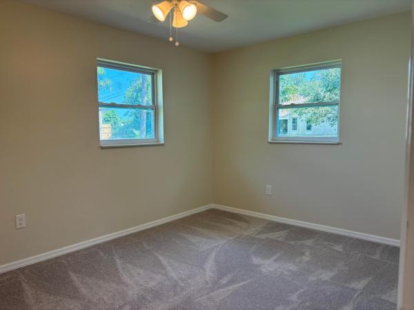 Lakewood Park, 7003 Deer Park Ave, Fort Pierce, Florida 34951, image 3