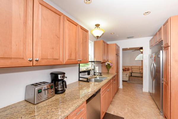 Indian River Estates, 5006 Sunset Blvd, Fort Pierce, Florida 34982, image 2
